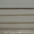 Chine 100% polyester stretch stretch doublure tissu (JY-2050)